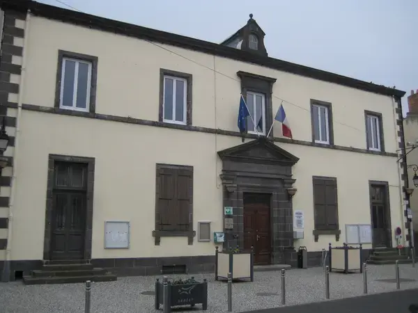 Abri Piscine Plat Prix abri de piscine Gerzat