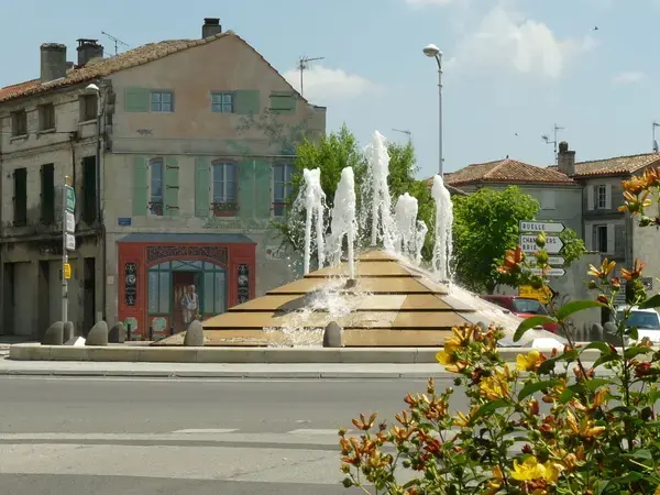 Abri Piscine Plat Prix abri de piscine Gond-Pontouvre