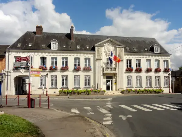 Abri Piscine Plat Prix abri de piscine Gournay-en-Bray