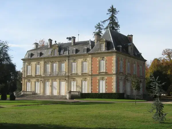 Abri Piscine Plat Prix abri de piscine Gradignan