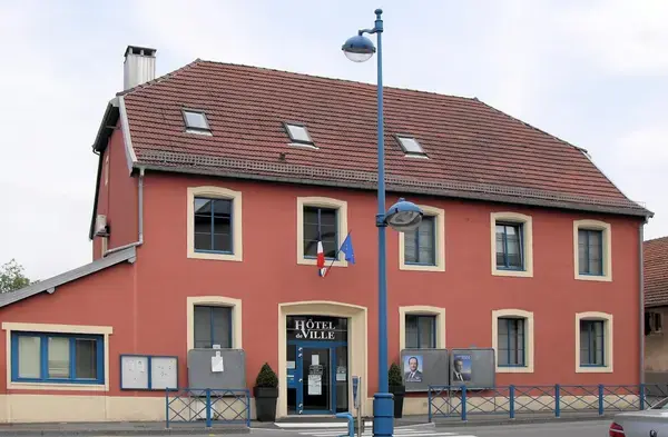 Abri Piscine Plat Prix abri de piscine Grand-Charmont