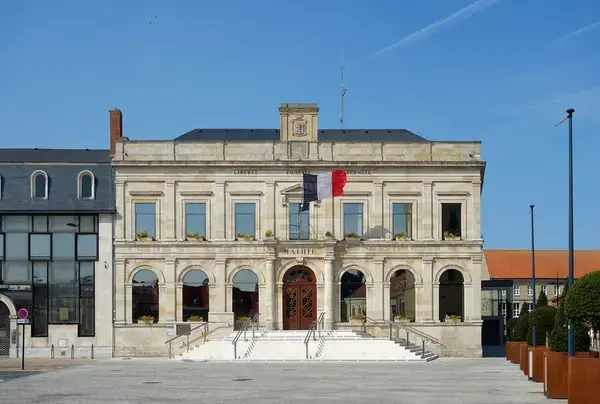 Abri Piscine Plat Prix abri de piscine Gravelines