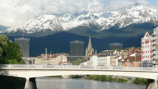 Abri Piscine Plat Prix abri de piscine Grenoble