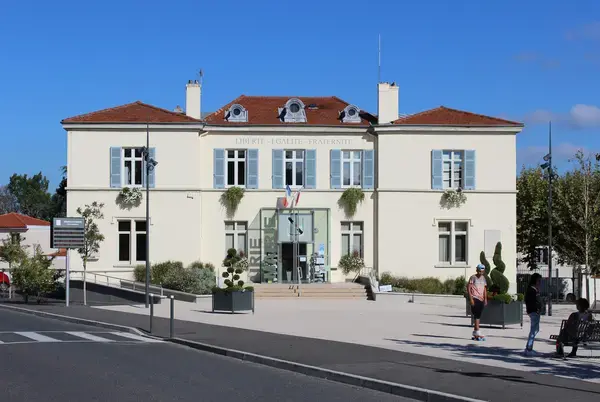Abri Piscine Plat Prix abri de piscine Grézieu-la-Varenne