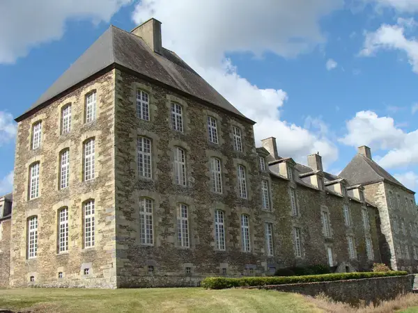 Abri Piscine Plat Prix abri de piscine Guer
