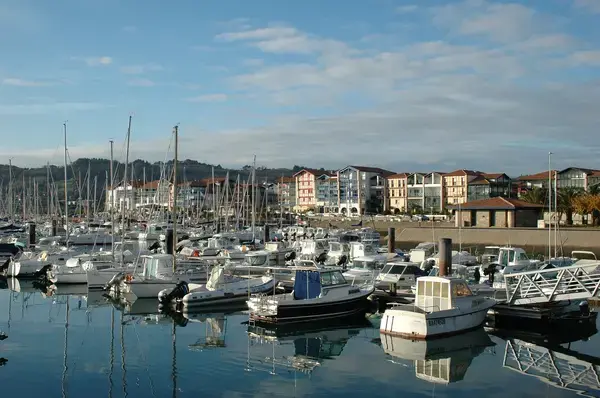 Abri Piscine Plat Prix abri de piscine Hendaye