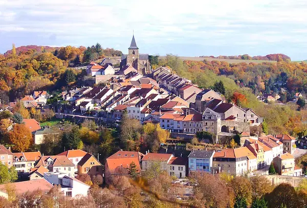 Abri Piscine Plat Prix abri de piscine Hombourg-Haut