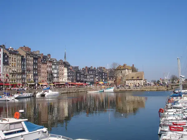 Abri Piscine Plat Prix abri de piscine Honfleur