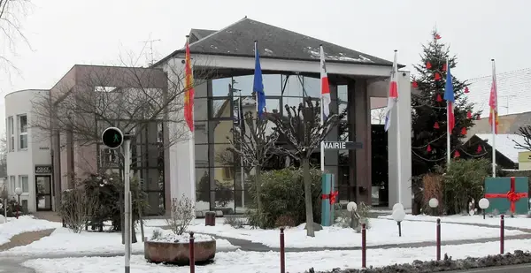 Abri Piscine Plat Prix abri de piscine Horbourg-Wihr