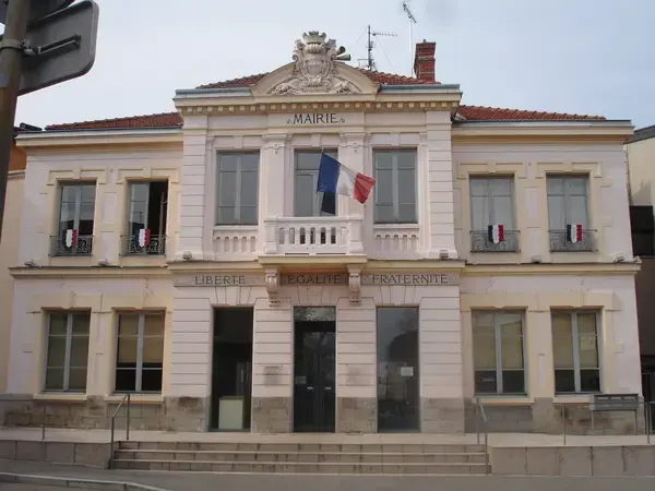 Abri Piscine Plat Prix abri de piscine Irigny