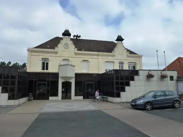 Abri Piscine Plat Prix abri de piscine Isbergues