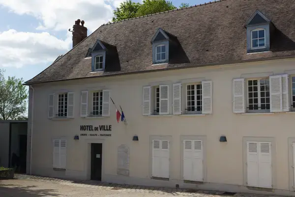 Abri Piscine Plat Prix abri de piscine Itteville
