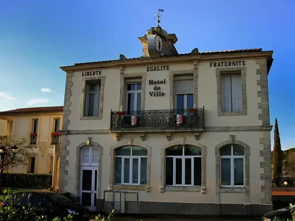 Abri Piscine Plat Prix abri de piscine Jacou