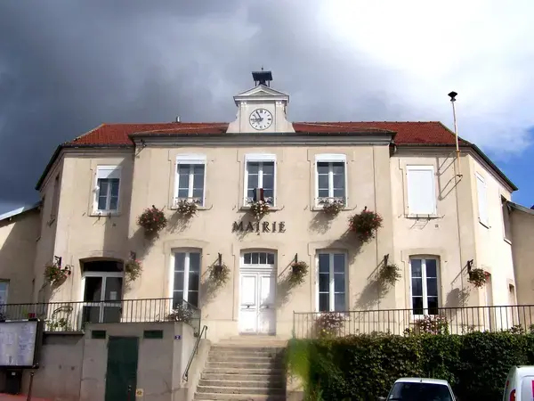 Abri Piscine Plat Prix abri de piscine Jouars-Pontchartrain