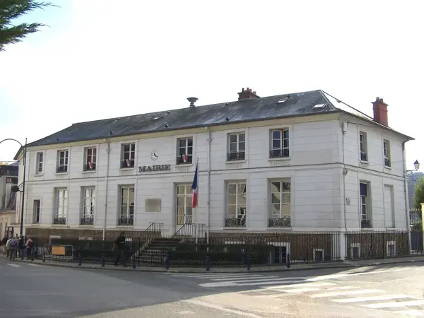 Abri Piscine Plat Prix abri de piscine Jouy-en-Josas