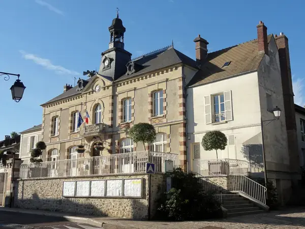 Abri Piscine Plat Prix abri de piscine Jouy-le-Moutier