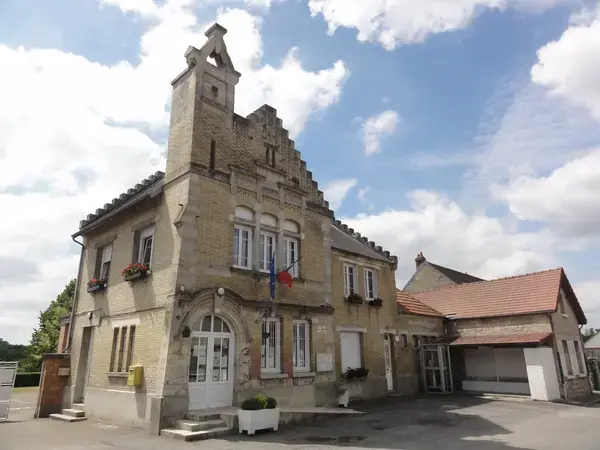 Abri Piscine Plat Prix abri de piscine Juvigny
