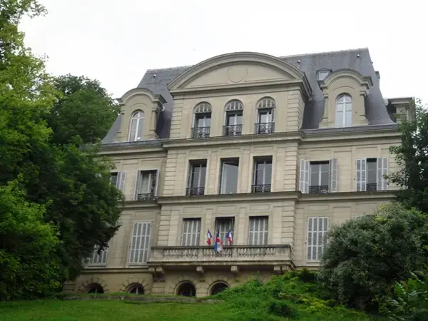 Abri Piscine Plat Prix abri de piscine Juvisy-sur-Orge