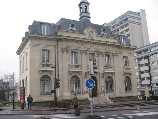 Abri Piscine Plat Prix abri de piscine L'Île-Saint-Denis