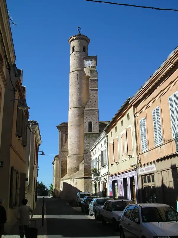 Abri Piscine Plat Prix abri de piscine L'Isle-Jourdain