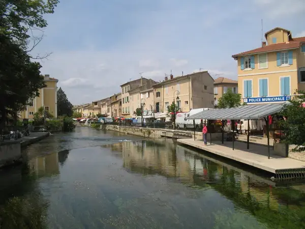 Abri Piscine Plat Prix abri de piscine L'Isle-sur-la-Sorgue