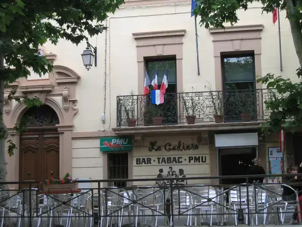Abri Piscine Plat Prix abri de piscine La Cadière-d'Azur