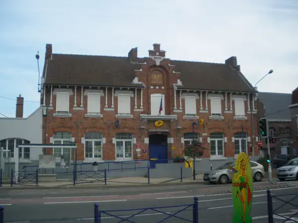 Abri Piscine Plat Prix abri de piscine La Chapelle-d'Armentières
