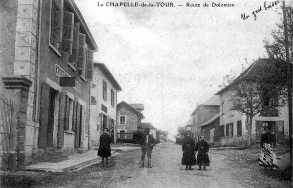 Abri Piscine Plat Prix abri de piscine La Chapelle-de-la-Tour