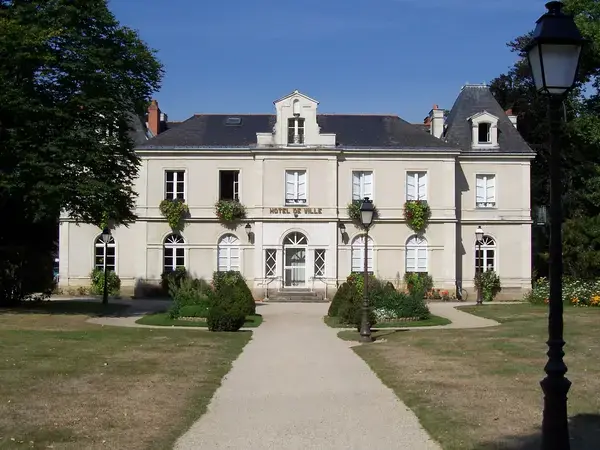 Abri Piscine Plat Prix abri de piscine La Chapelle-sur-Erdre
