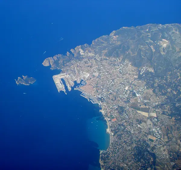 Abri Piscine Plat Prix abri de piscine La Ciotat