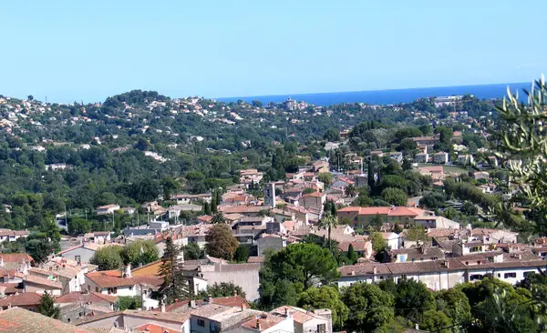 Abri Piscine Plat Prix abri de piscine La Colle-sur-Loup