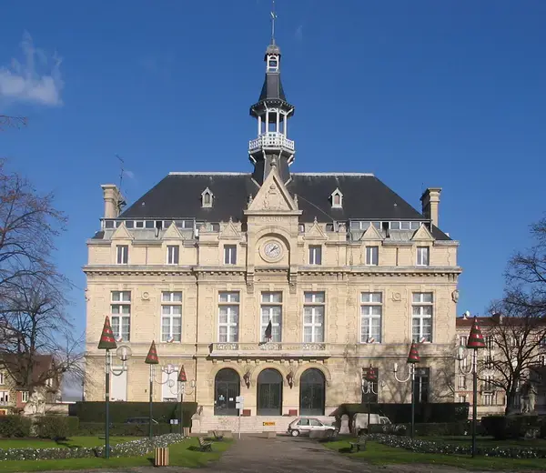 Abri Piscine Plat Prix abri de piscine La Courneuve