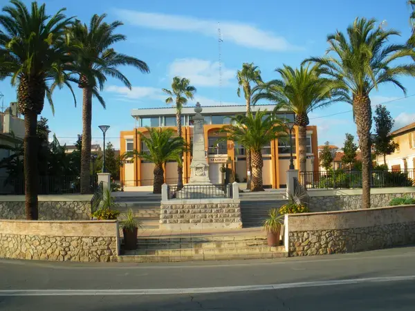 Abri Piscine Plat Prix abri de piscine La Londe-les-Maures
