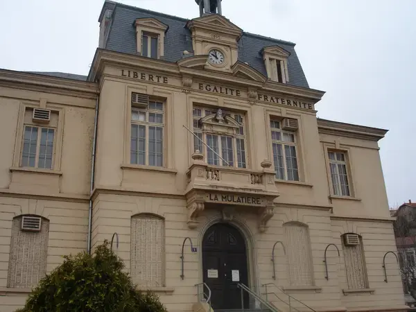 Abri Piscine Plat Prix abri de piscine La Mulatière