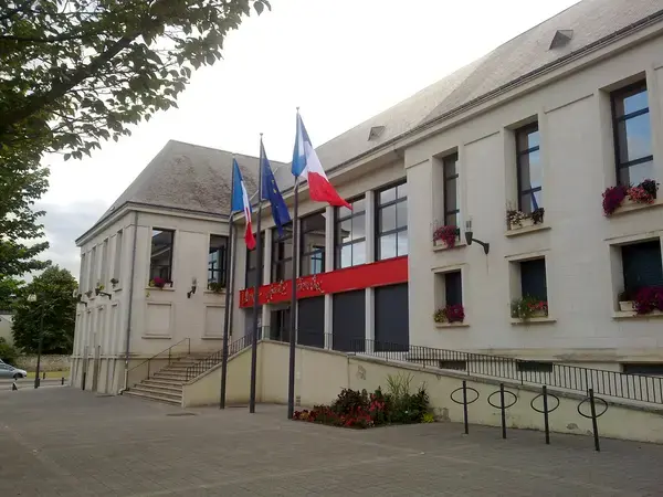 Abri Piscine Plat Prix abri de piscine La Riche