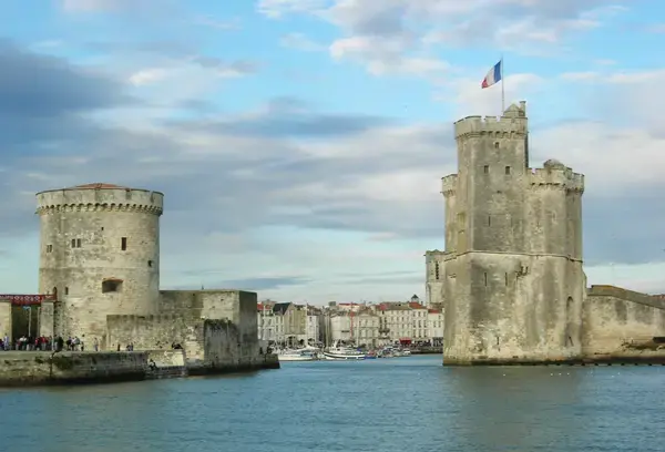 Abri Piscine Plat Prix abri de piscine La Rochelle