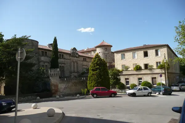 Abri Piscine Plat Prix abri de piscine La Roque-d'Anthéron