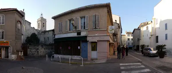 Abri Piscine Plat Prix abri de piscine La Valette-du-Var