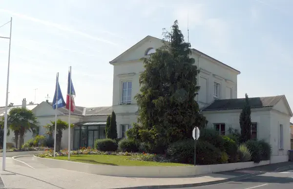 Abri Piscine Plat Prix abri de piscine La Ville-aux-Dames