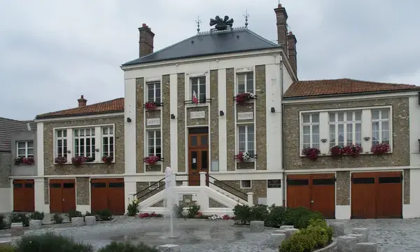 Abri Piscine Plat Prix abri de piscine La Ville-du-Bois