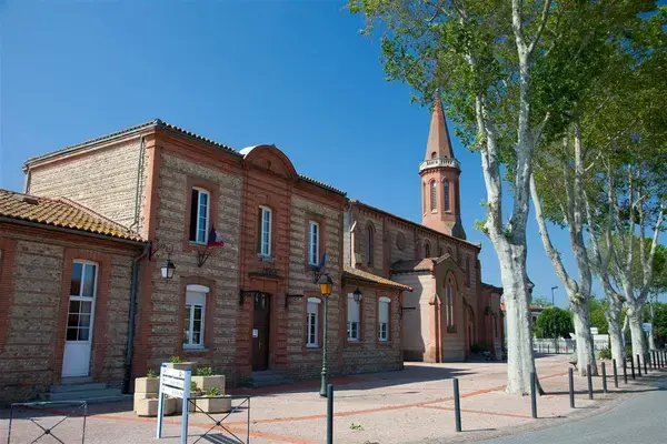 Abri Piscine Plat Prix abri de piscine Labarthe-sur-Lèze