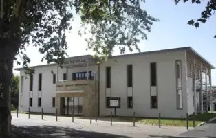 Abri Piscine Plat Prix abri de piscine Labenne