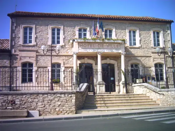 Abri Piscine Plat Prix abri de piscine Lançon-Provence