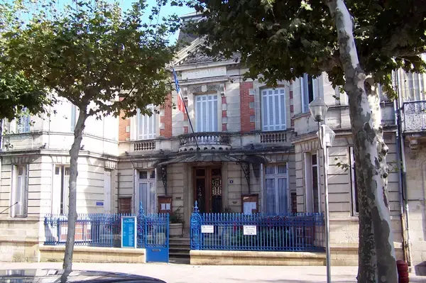 Abri Piscine Plat Prix abri de piscine Langon