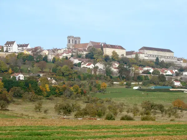 Abri Piscine Plat Prix abri de piscine Langres