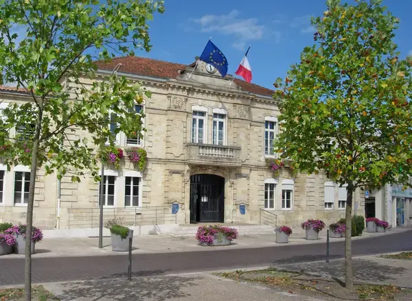 Abri Piscine Plat Prix abri de piscine Le Bouscat
