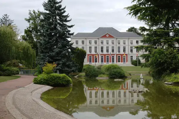 Abri Piscine Plat Prix abri de piscine Le Coteau