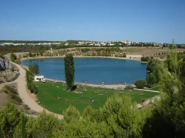 Abri Piscine Plat Prix abri de piscine Le Crès
