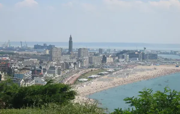 Abri Piscine Plat Prix abri de piscine Le Havre