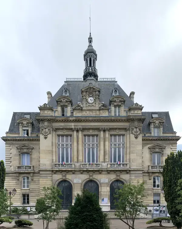 Abri Piscine Plat Prix abri de piscine Le Kremlin-Bicêtre